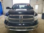 2014 Dodge Ram 1500 slt