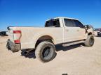 2020 Ford F250 Super Duty