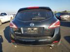 2014 Nissan Murano s