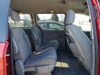 2007 Dodge Grand Caravan sxt