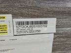 2025 Forester River Cherokee L