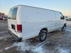 2012 Ford Econoline E250 Van