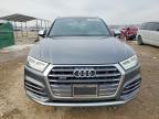 2020 Audi SQ5 Premium Plus