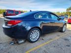 2012 Buick Regal Premium