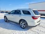 2014 Dodge Durango Citadel