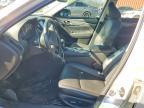 2015 Infinity Q50 Base