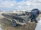 2025 Other Boat-JON Boat