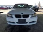 2006 BMW 325 i