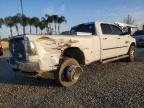 2015 Dodge 3500 Laramie