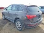 2011 Audi Q5 Premium