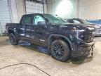 2025 GMC Sierra K1500 ELEVATION-L