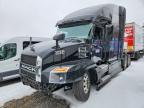 2025 Mack Anthem Semi Truck