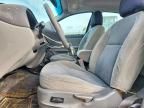 2001 Ford Taurus se