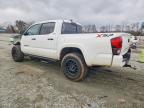 2018 Toyota Tacoma SR5 V6