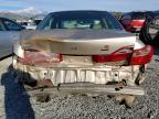 2000 Honda Accord se