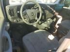 2014 Chevrolet Express G1500