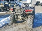 2024 Polaris Sportsman 850 Premium ATV