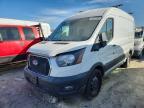 2023 Ford Transit T-250