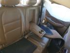 2004 Acura MDX