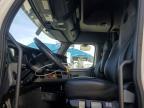 2019 Freightliner Cascadia 126 Semi Truck