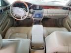 2004 Cadillac Deville dhs