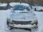 2011 Honda Civic exl