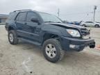 2004 Toyota 4runner SR5