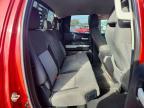 2014 Toyota Tundra SR5