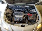 2010 Acura TL