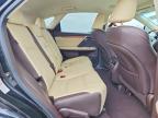 2018 Lexus Rx 350 Base