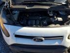 2014 Ford Transit Connect XLT