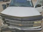 1992 Chevrolet Gmt-400 C1500