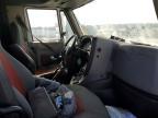 2014 International Prostar