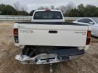 1999 Toyota Tacoma Xtracab