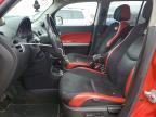 2008 Chevrolet Hhr ss