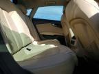 2012 Audi A7 Premium Plus