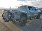 2022 Toyota Tacoma TRD OFF-Road