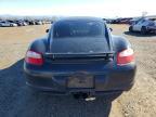 2006 Porsche Cayman s