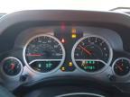 2010 Jeep Wrangler Unlimited Sport
