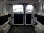 2020 Nissan NV200 S