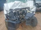 2024 Ford E450 BOX Truck