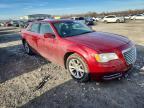 2012 Chrysler 300