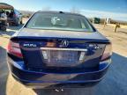 2008 Acura TL