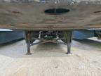 2015 Utility 2015 Util 4000-DX-Trailer