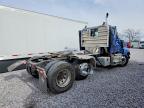 2025 International LT62F Semi Truck