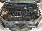 2007 Mazda 3 Hatchback