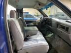1996 Dodge Ram 1500