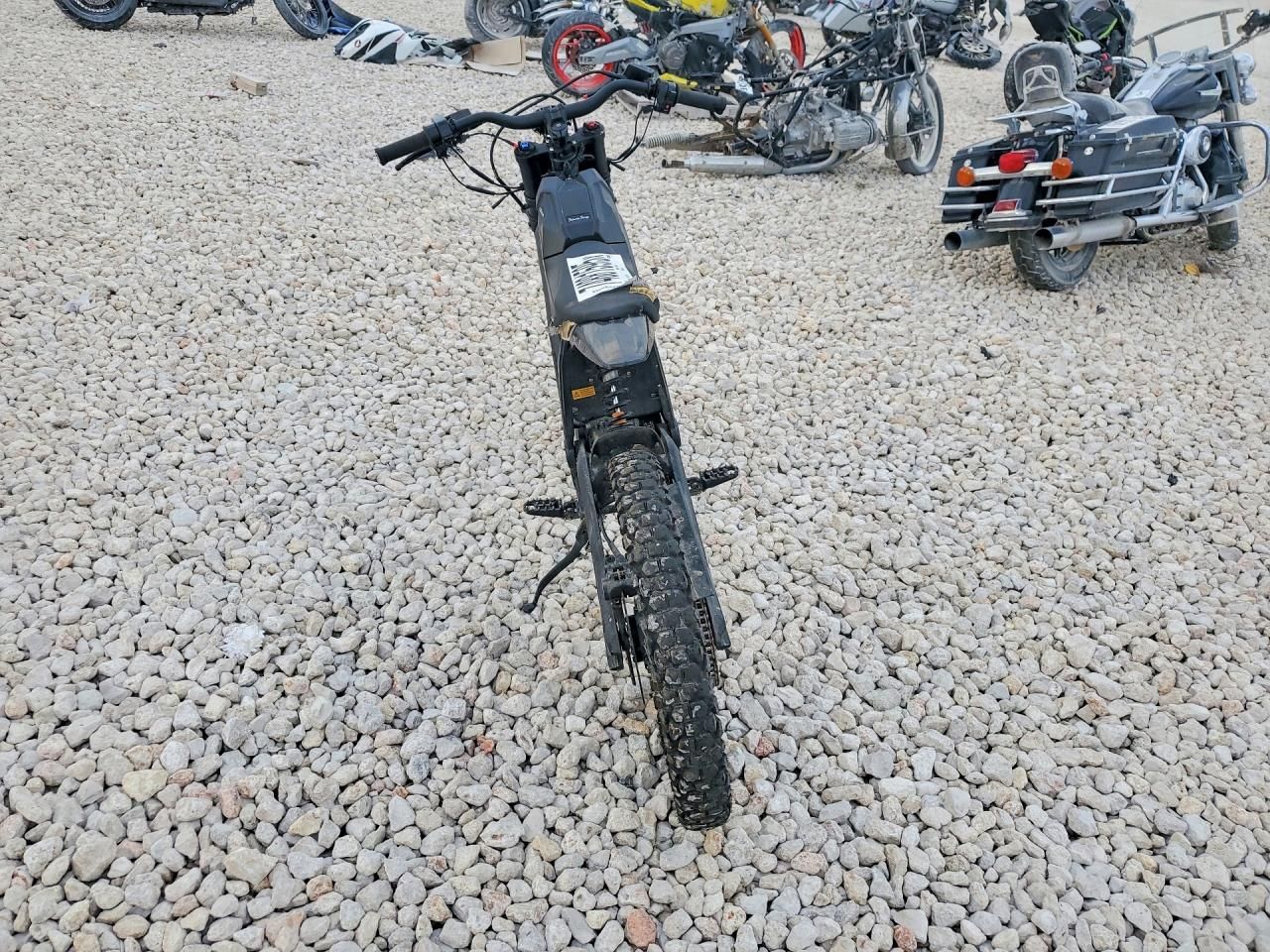 2025 Other Motorcycle Other