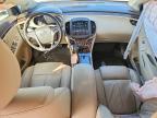 2015 Buick Lacrosse