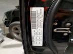 2013 Dodge RAM 1500 ST